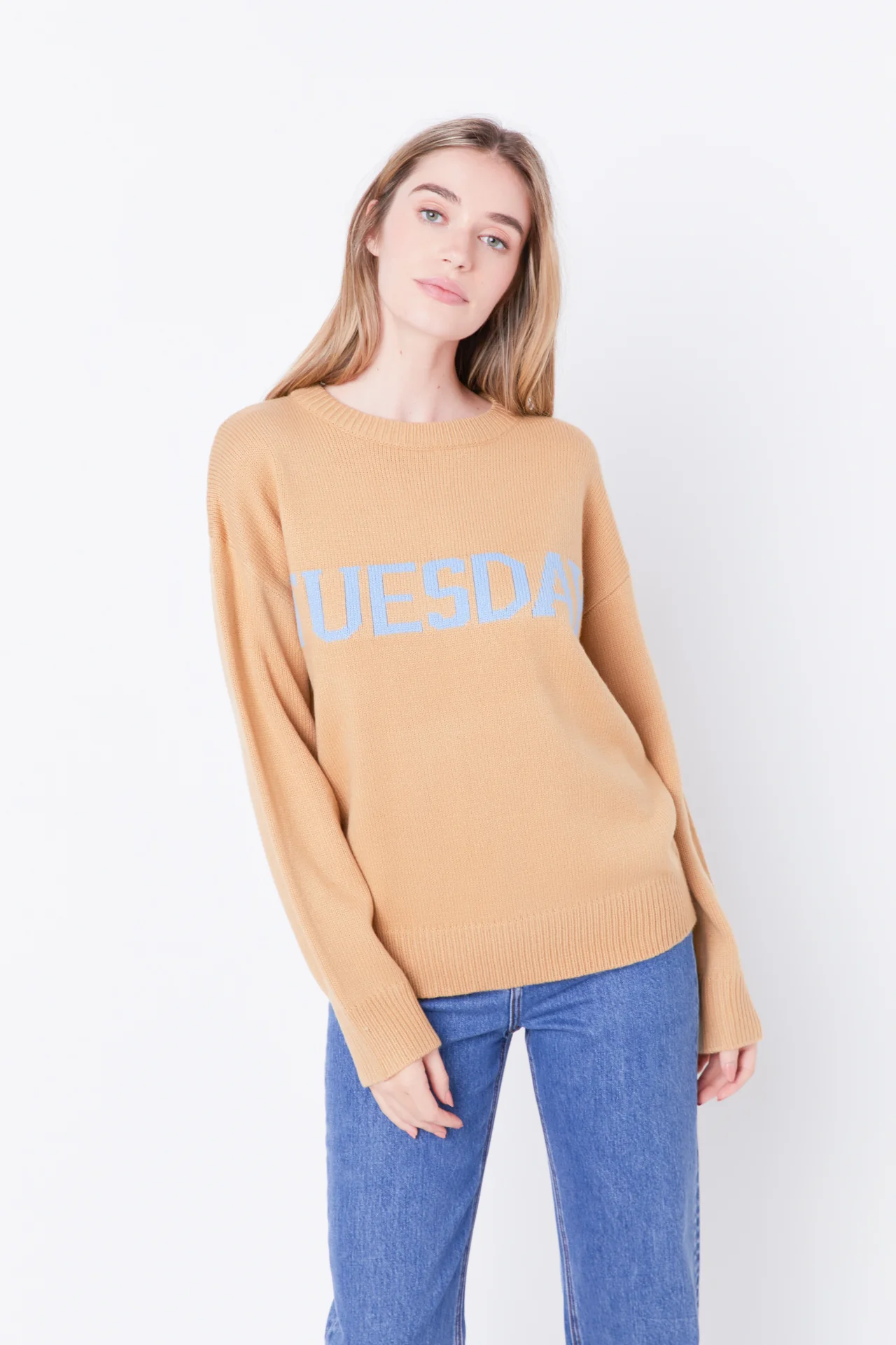 Product image 55