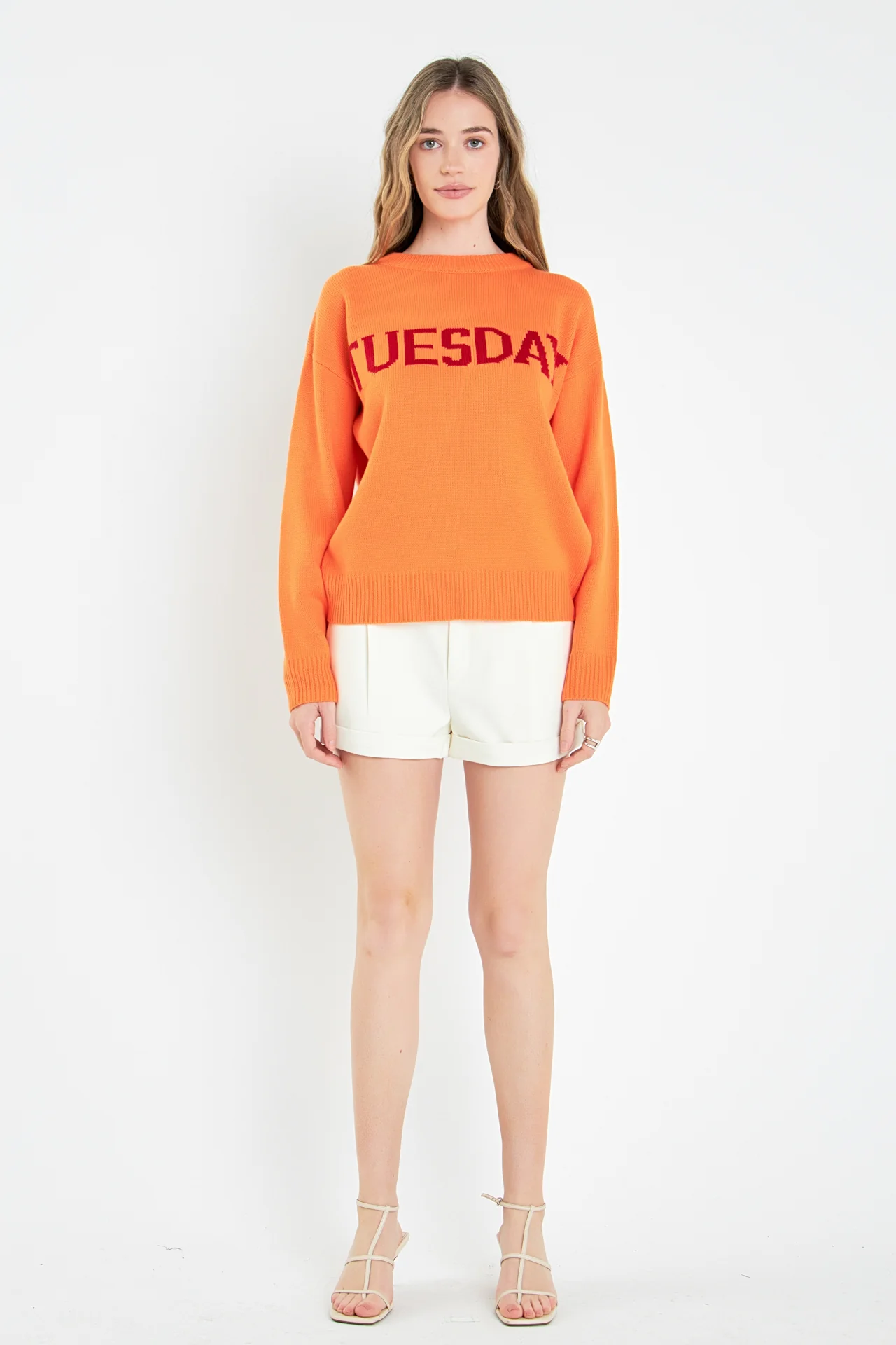 Product image 56