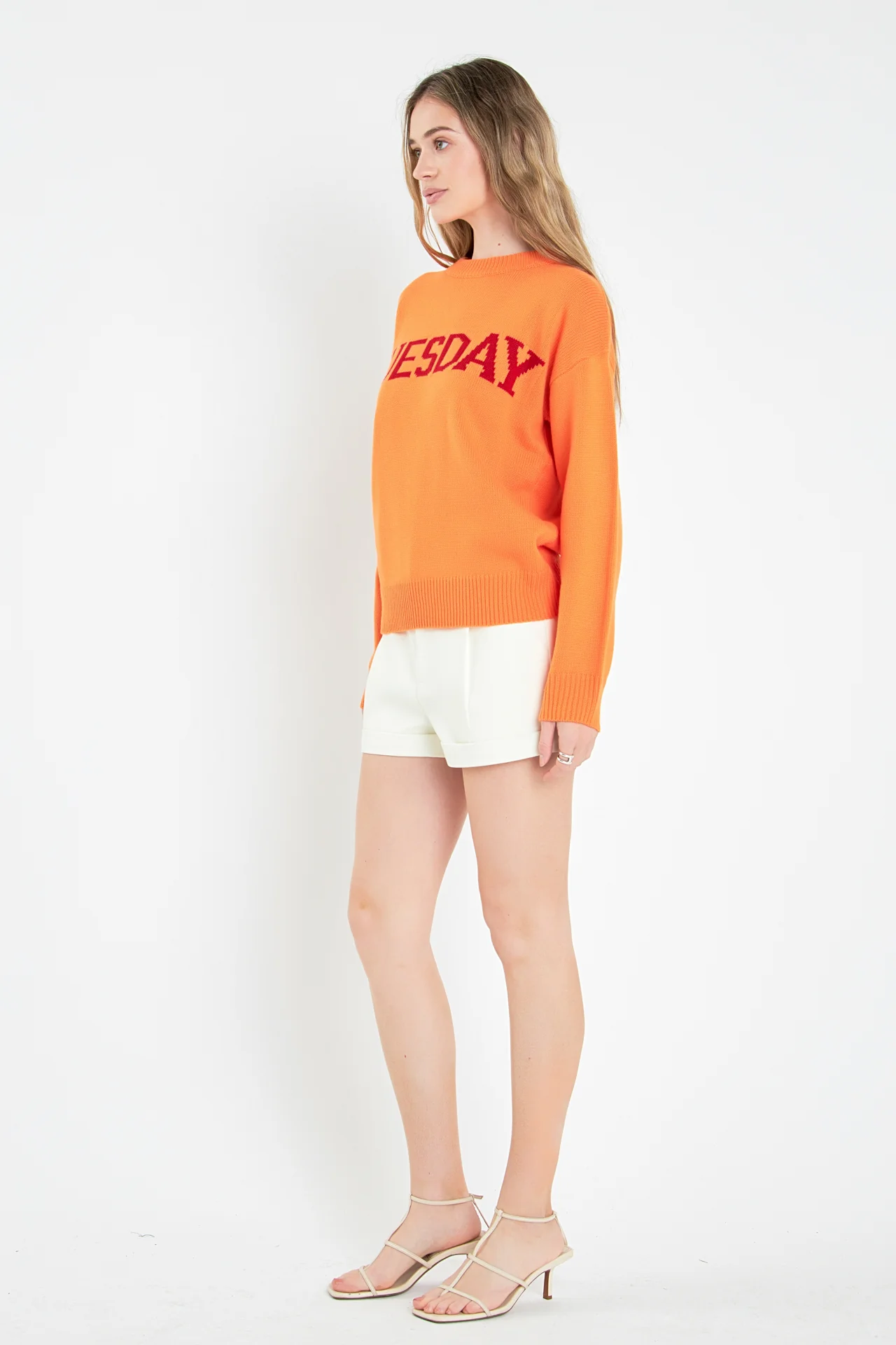 Product image 58