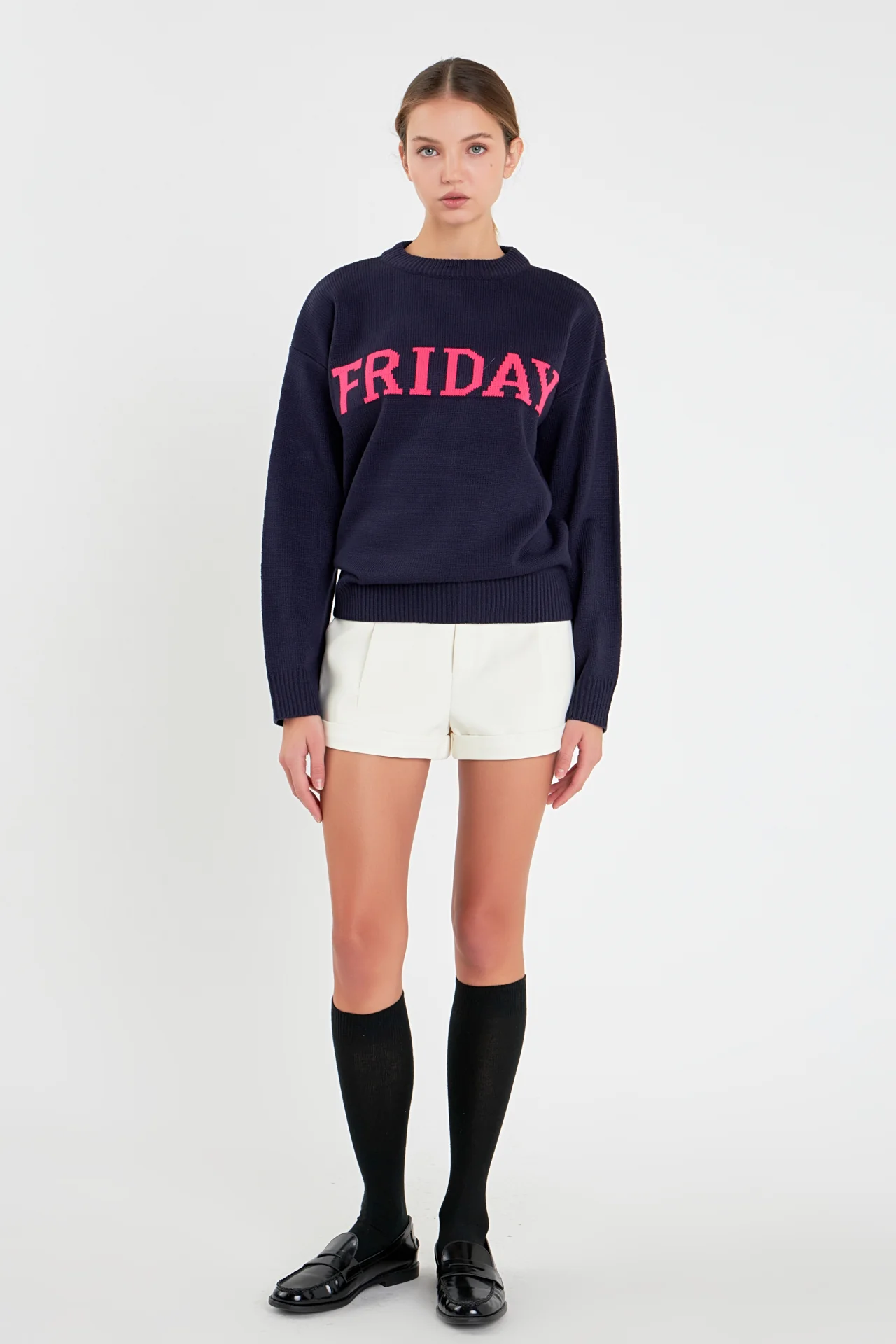 Product image 61