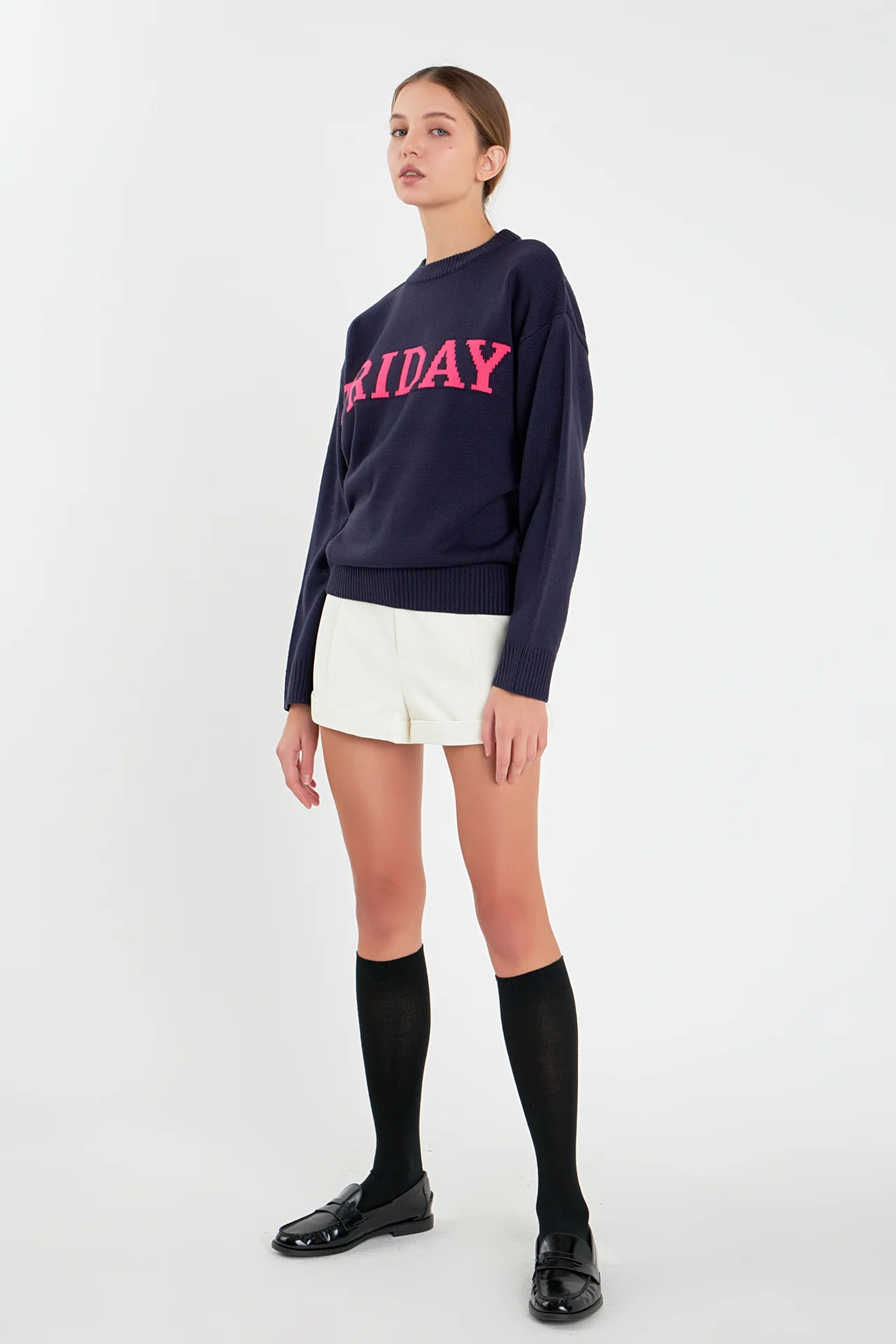Product image 63