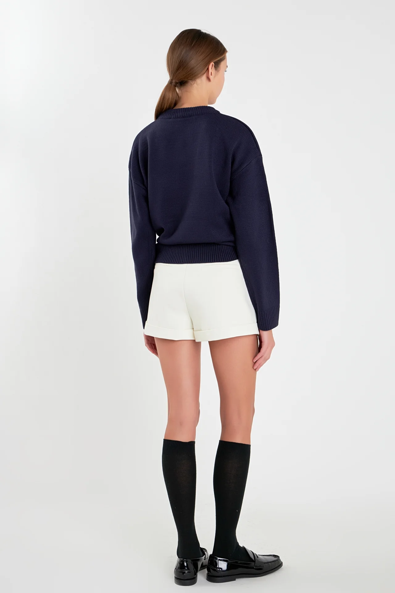 Product image 64