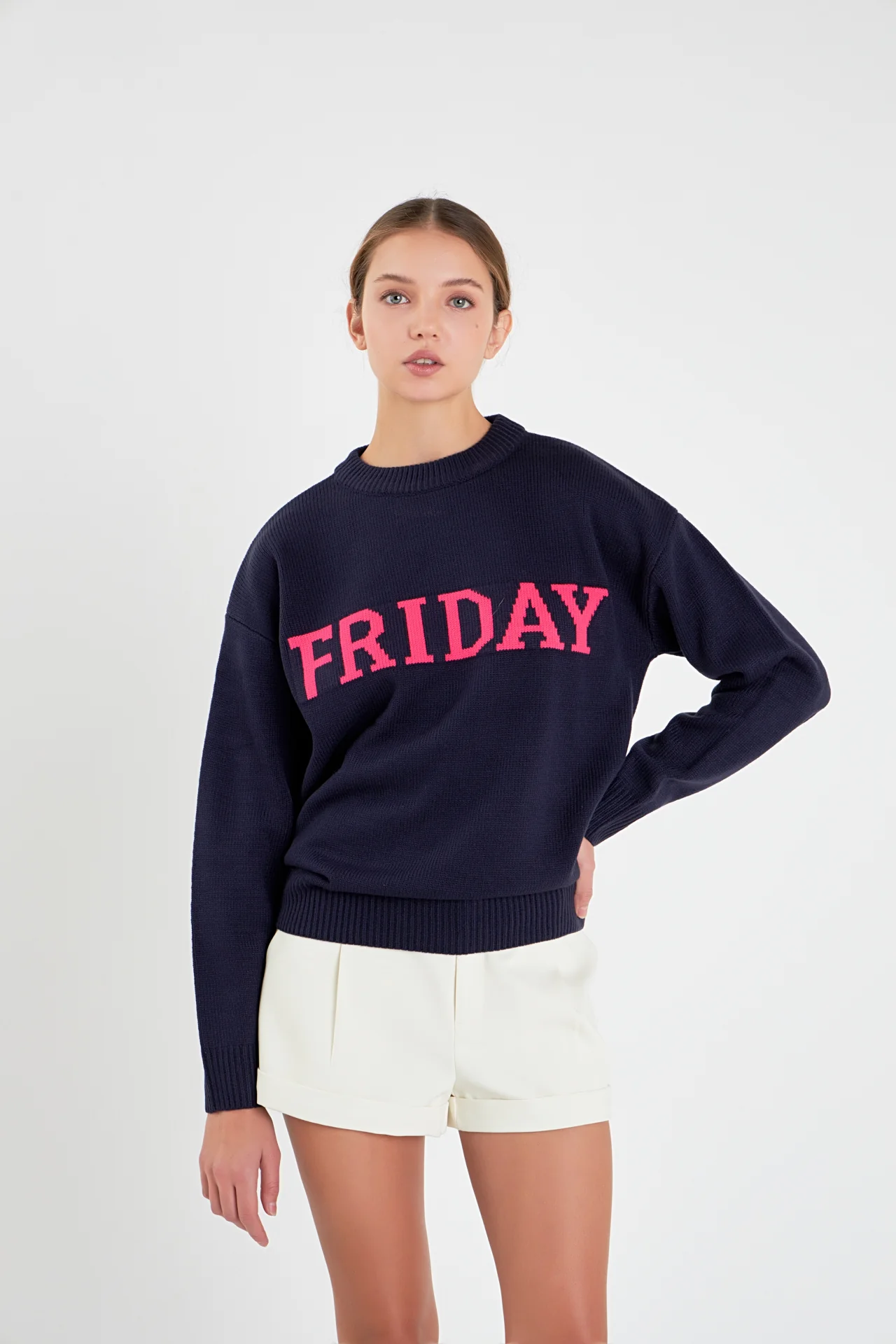 Product image 65