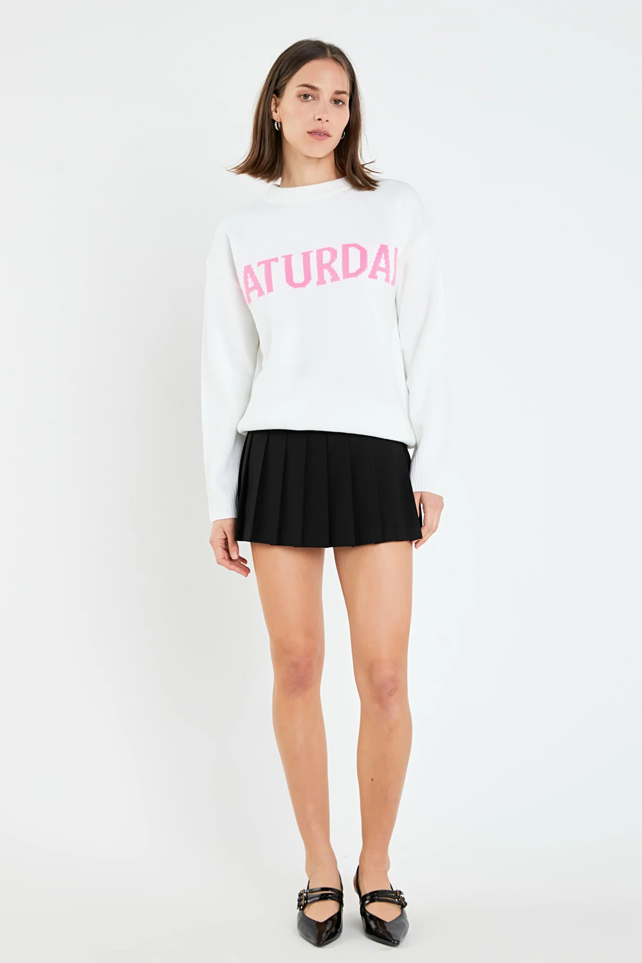 Product image 66