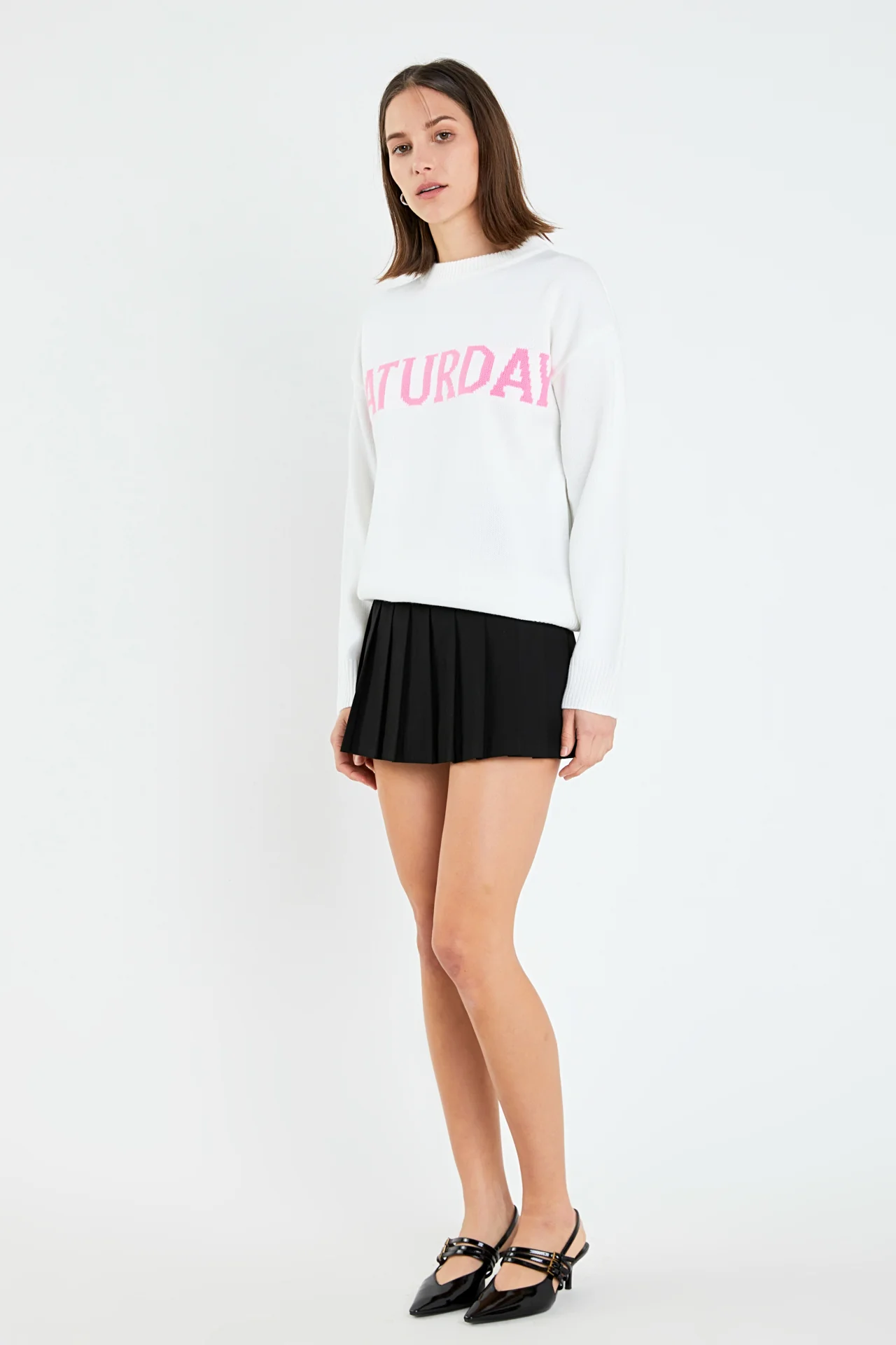 Product image 68