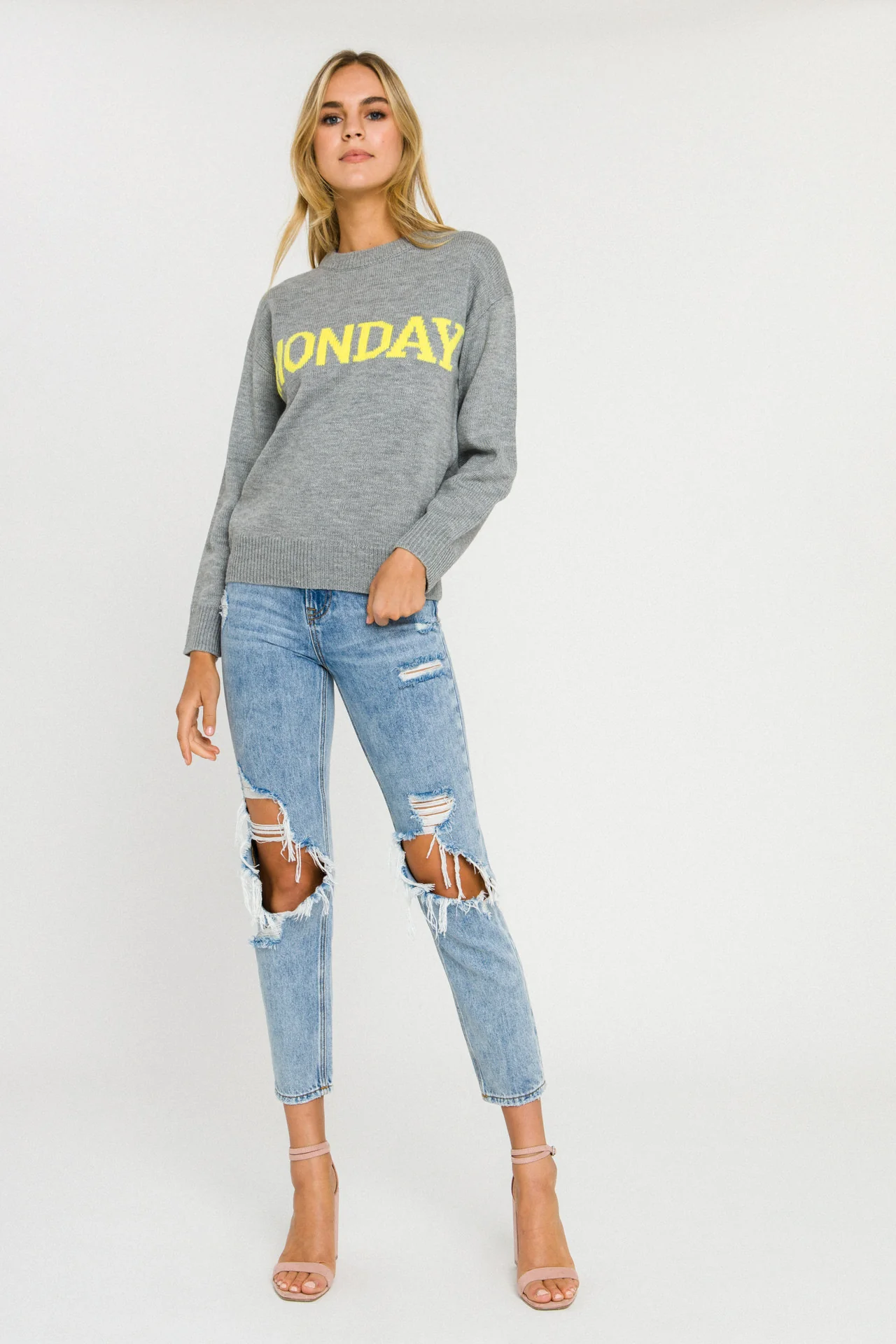 Product image 71