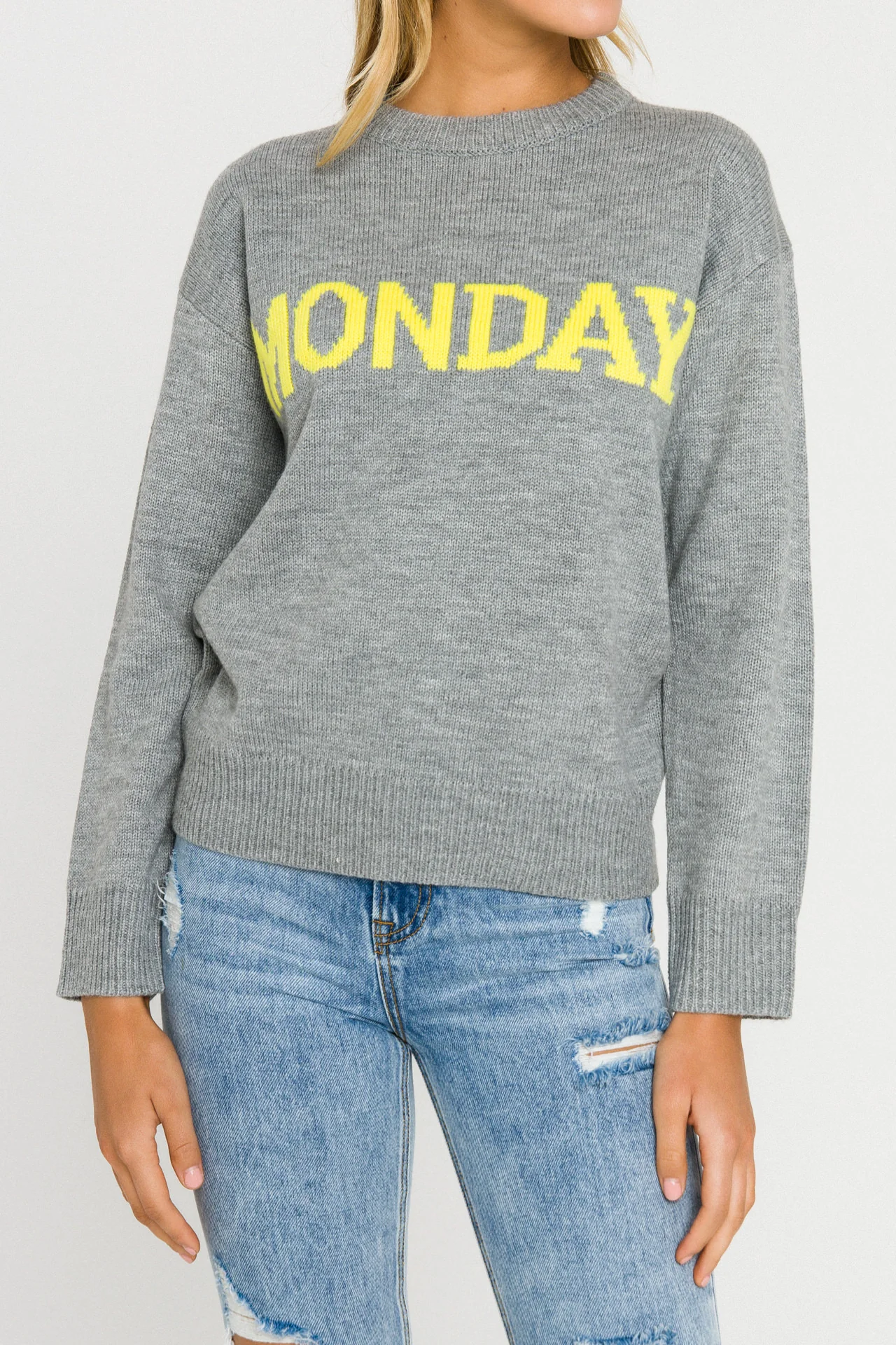 Product image 72