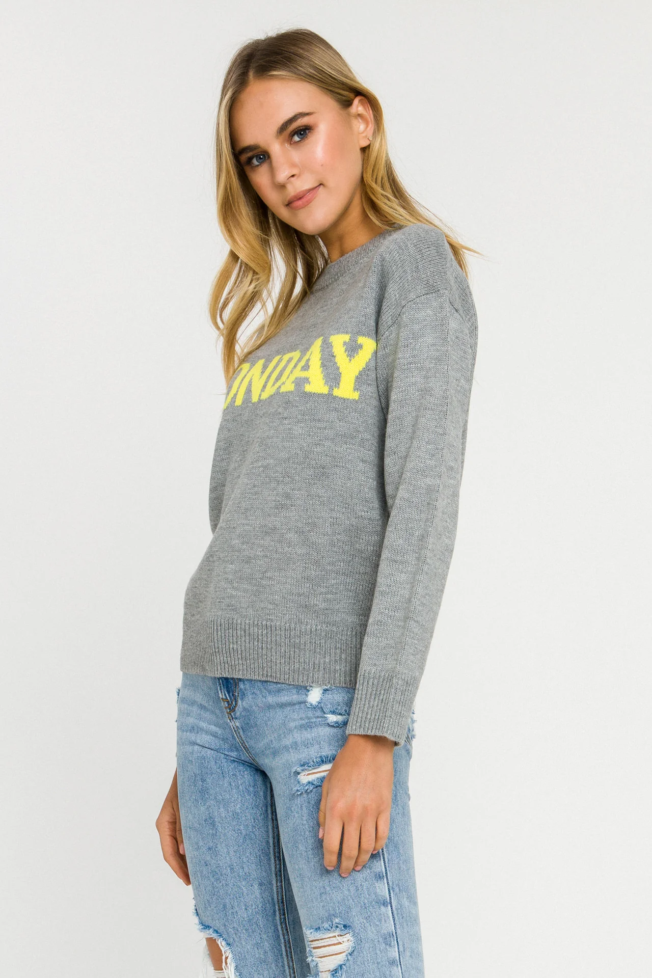 Product image 73