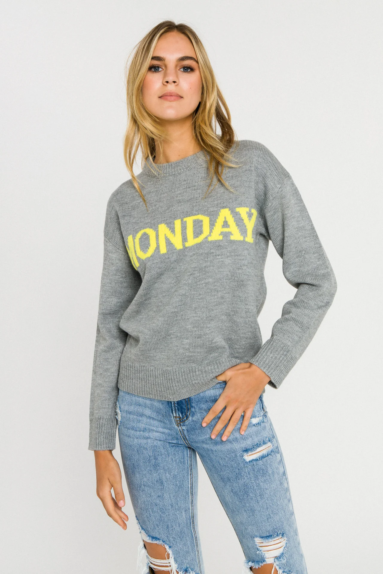 Product image 75