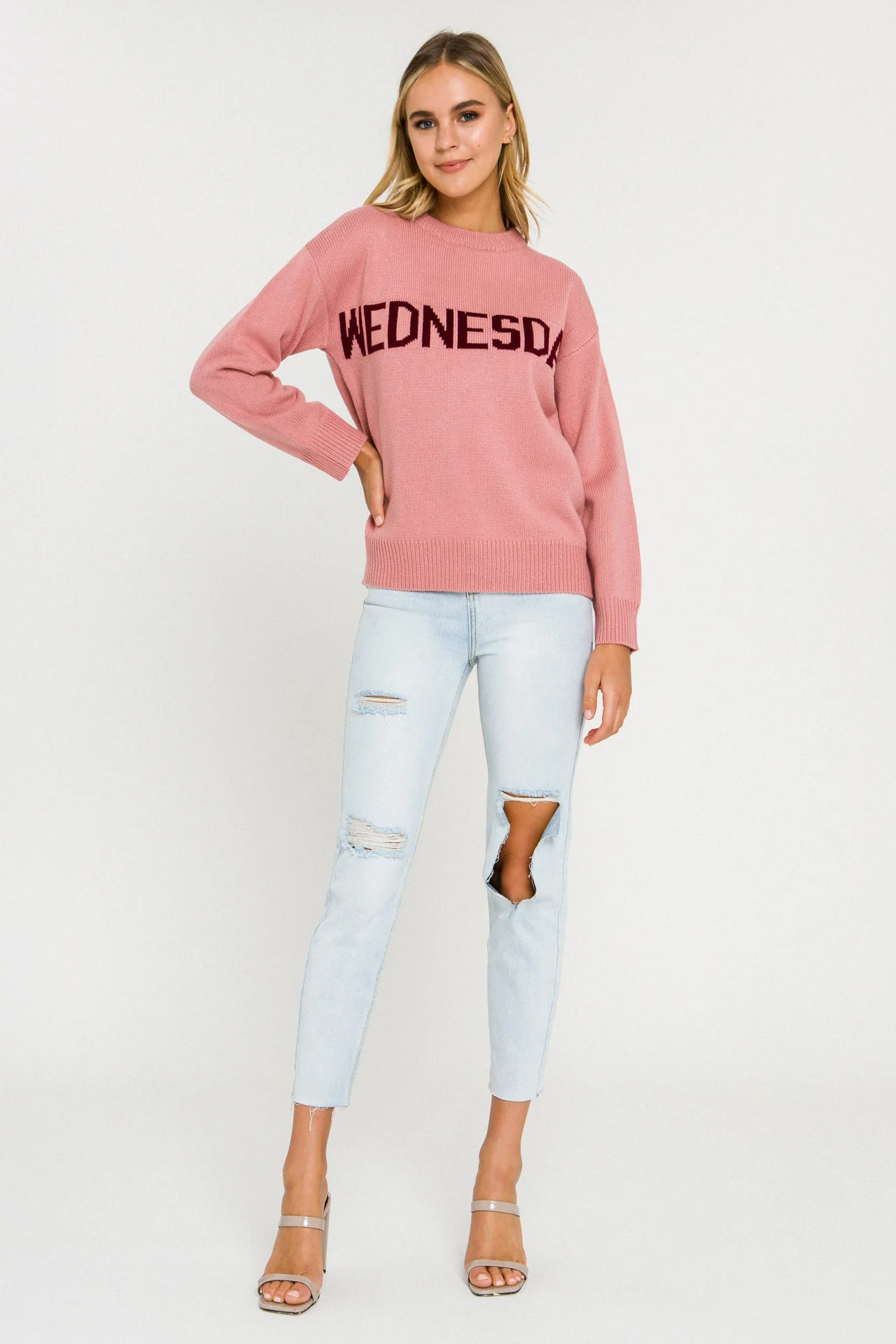 Product image 76