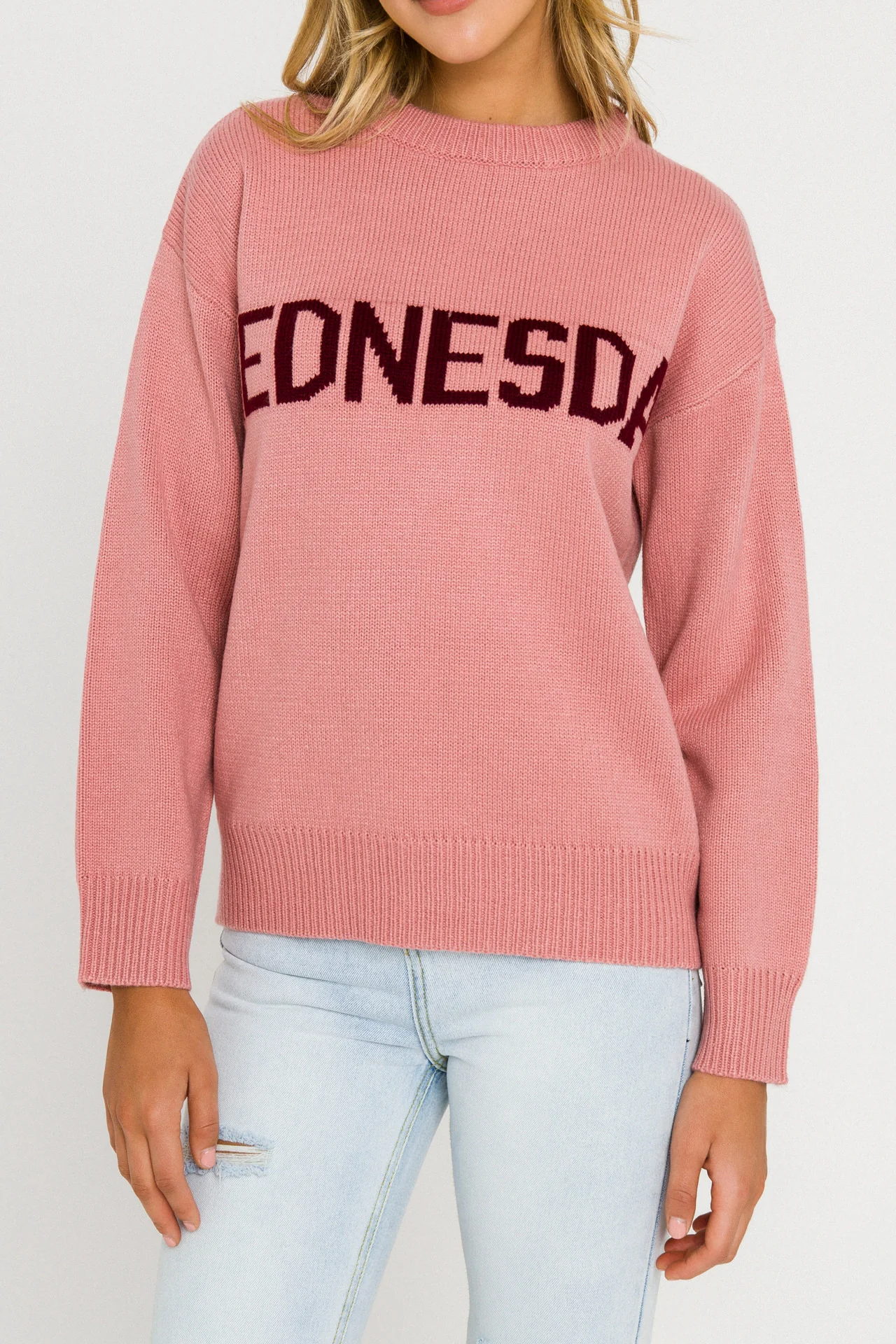 Product image 77