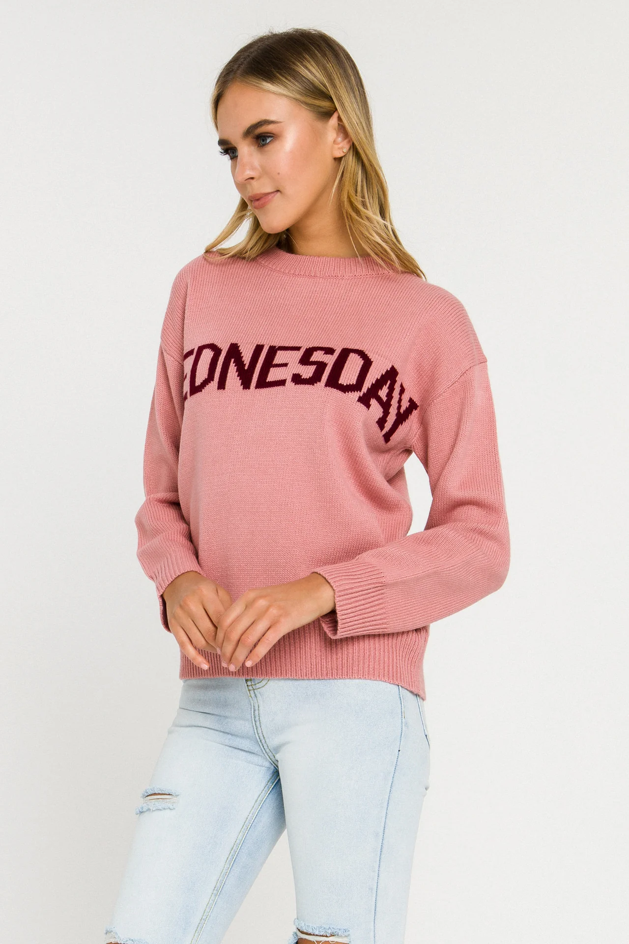 Product image 78