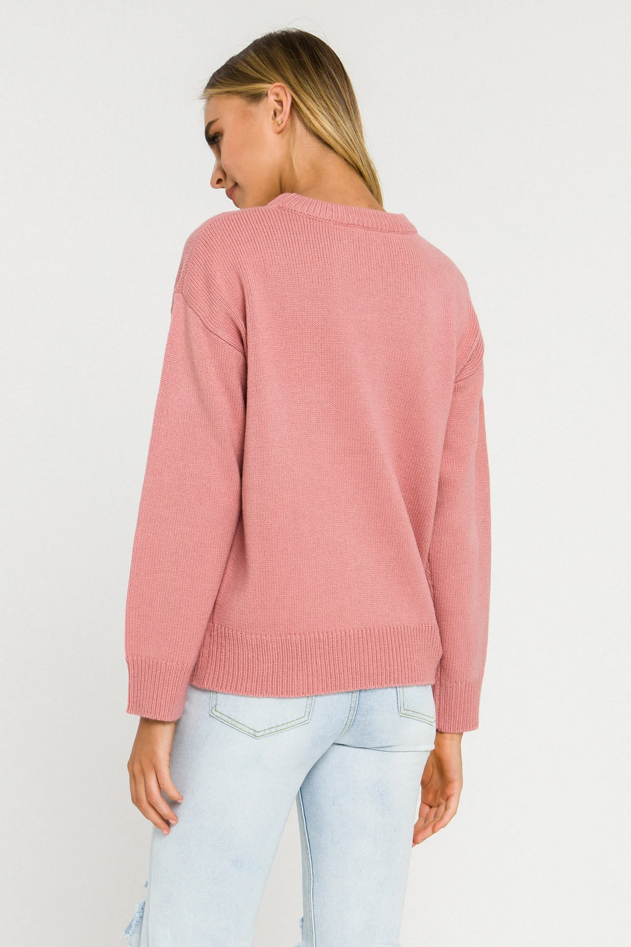 Product image 79
