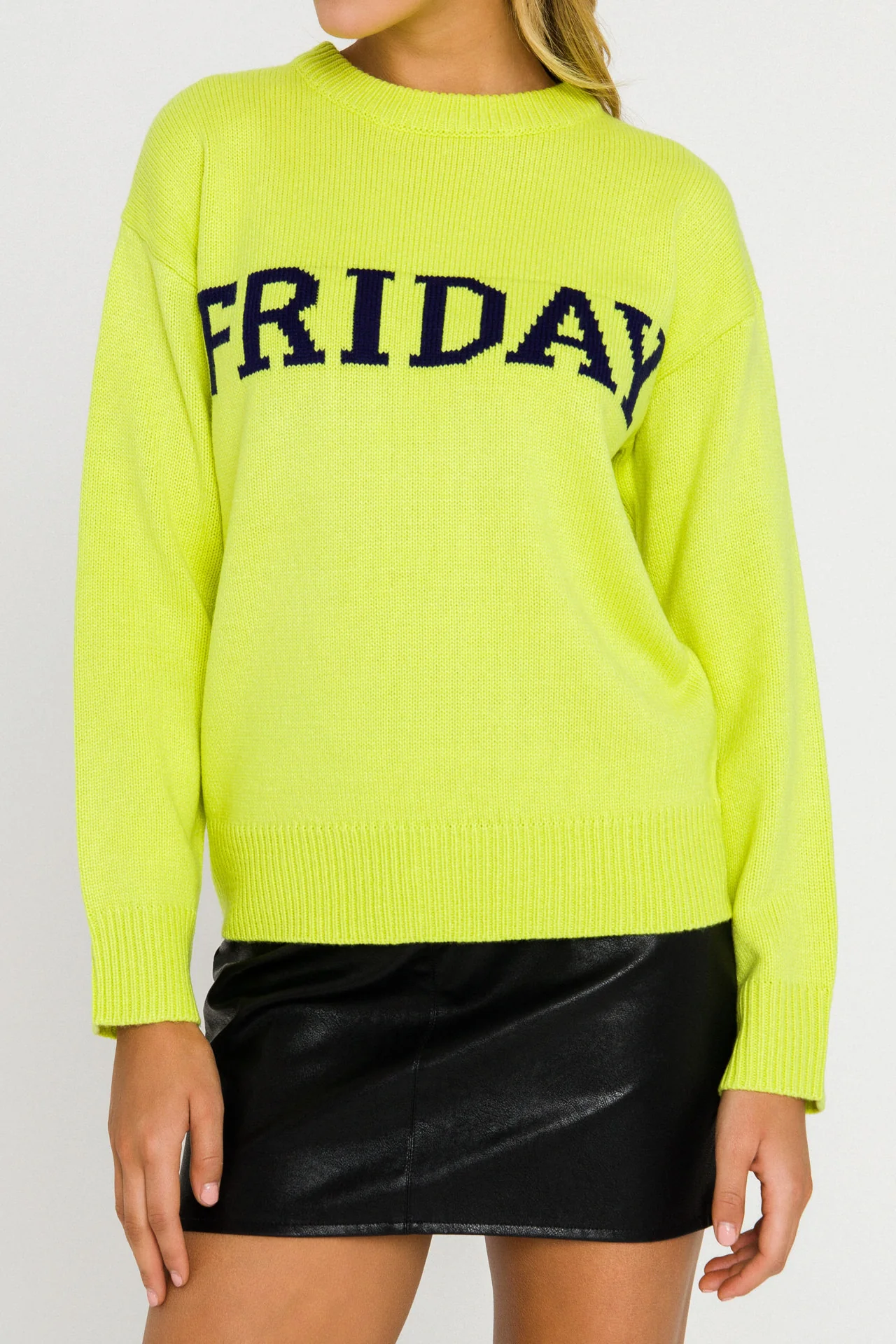 Product image 82