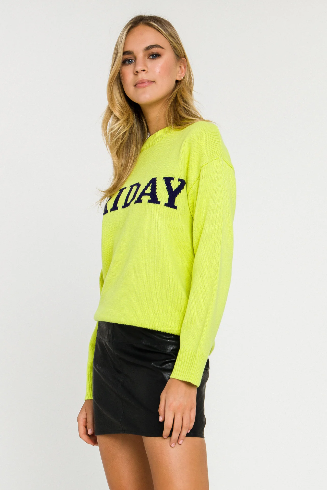 Product image 83