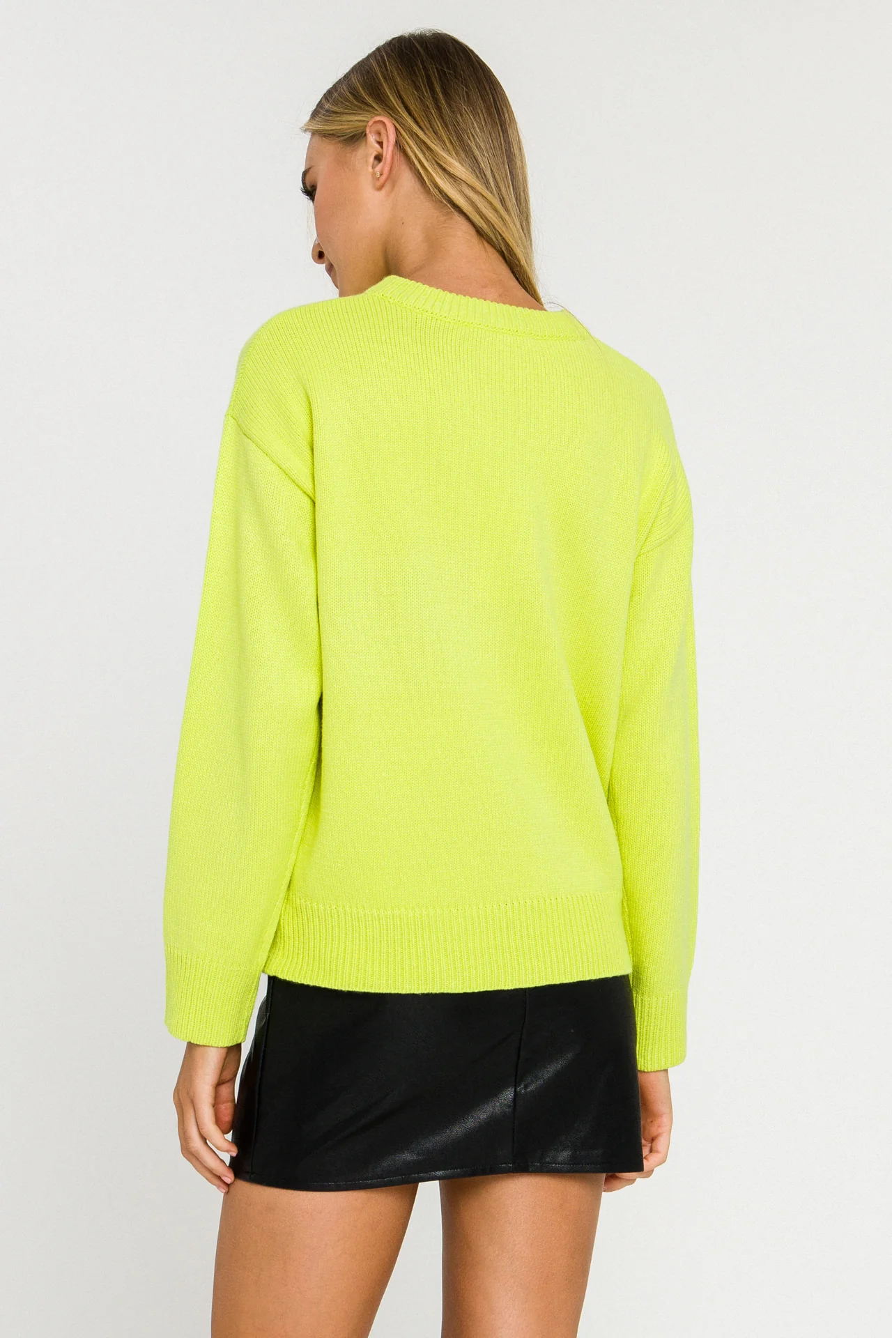 Product image 84