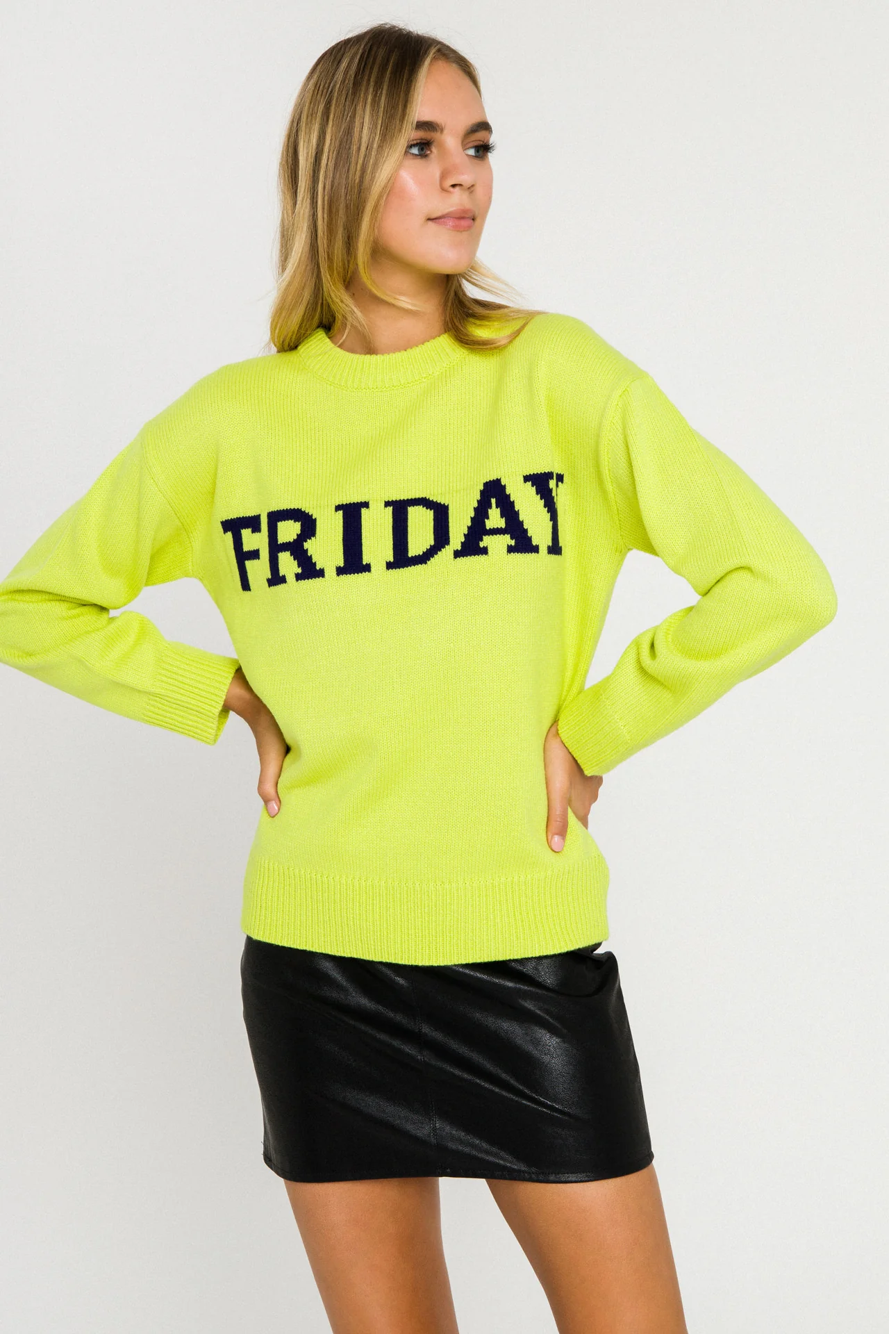 Product image 85